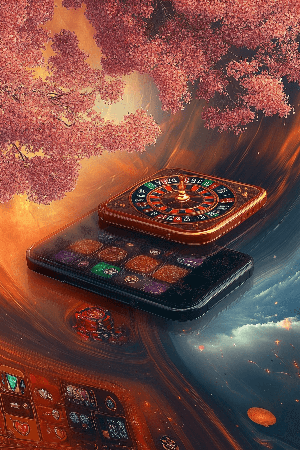 Ассортимент развлечений от casino Pokerdom